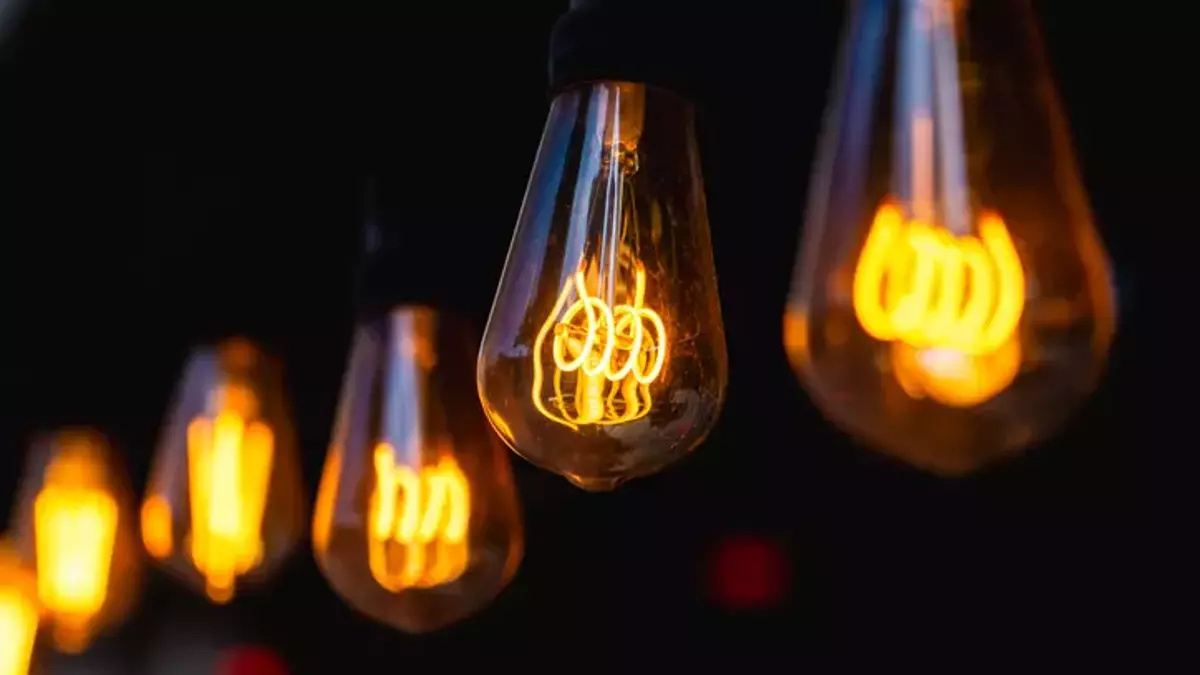 Adana'da 31 Ekim'de elektrik kesintisi yaşanacak! İşte etkilenecek mahalleler