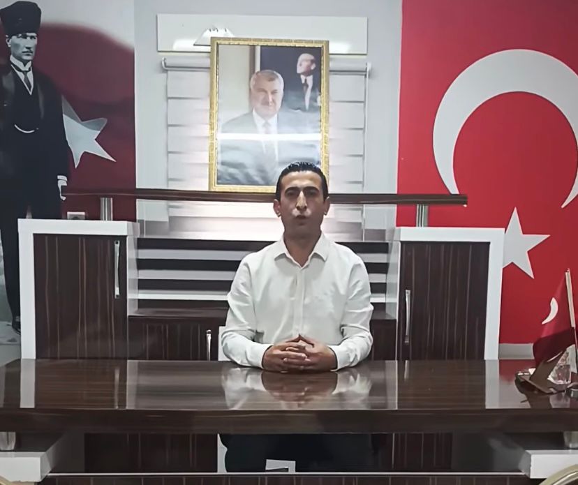 İlk Evim müstakil ve müşterek hak sahipleri Toki'ye teşekkür etti