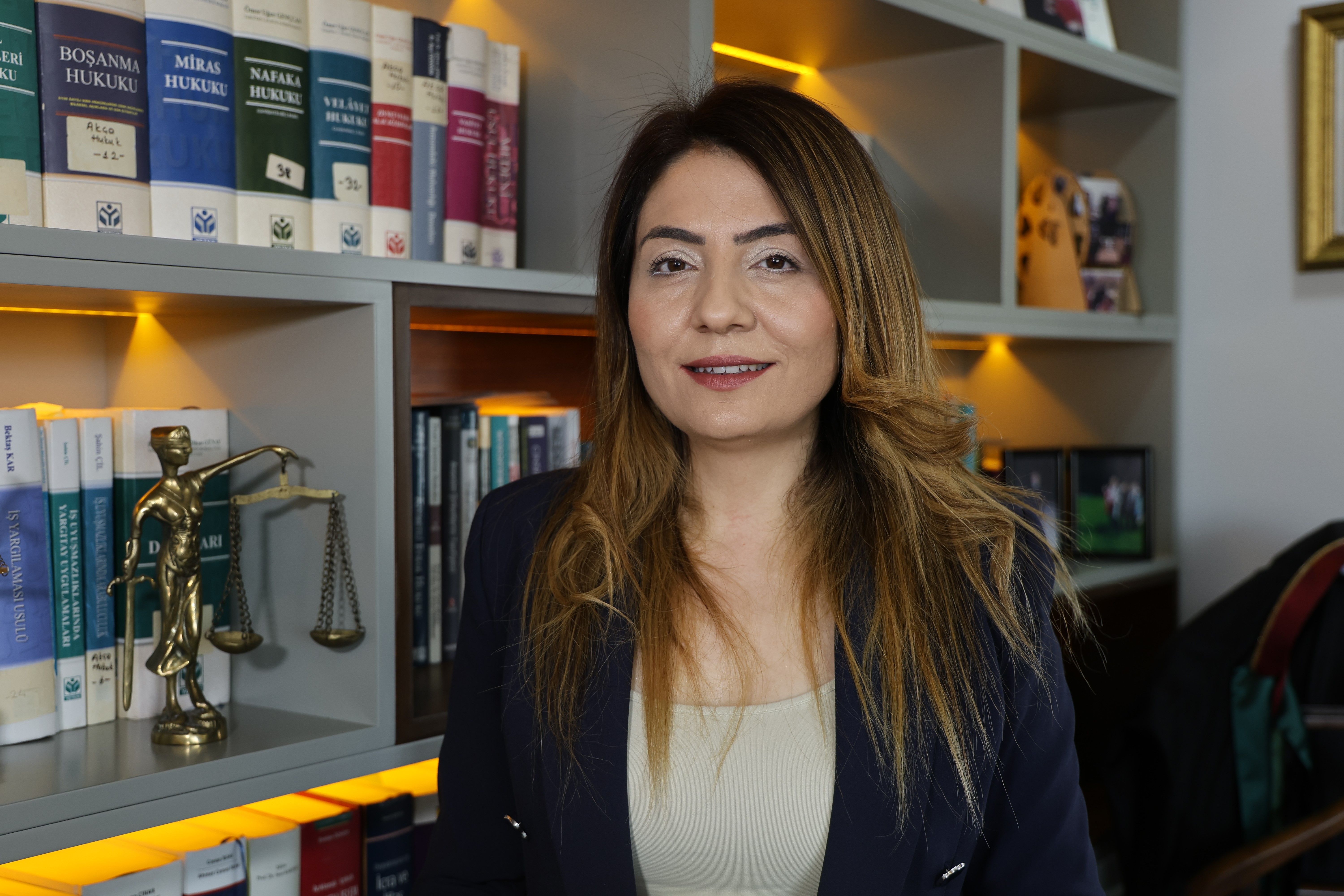 Karar çıktı: Öldüren ihmale belediye 300 bin lira tazminat ödeyecek