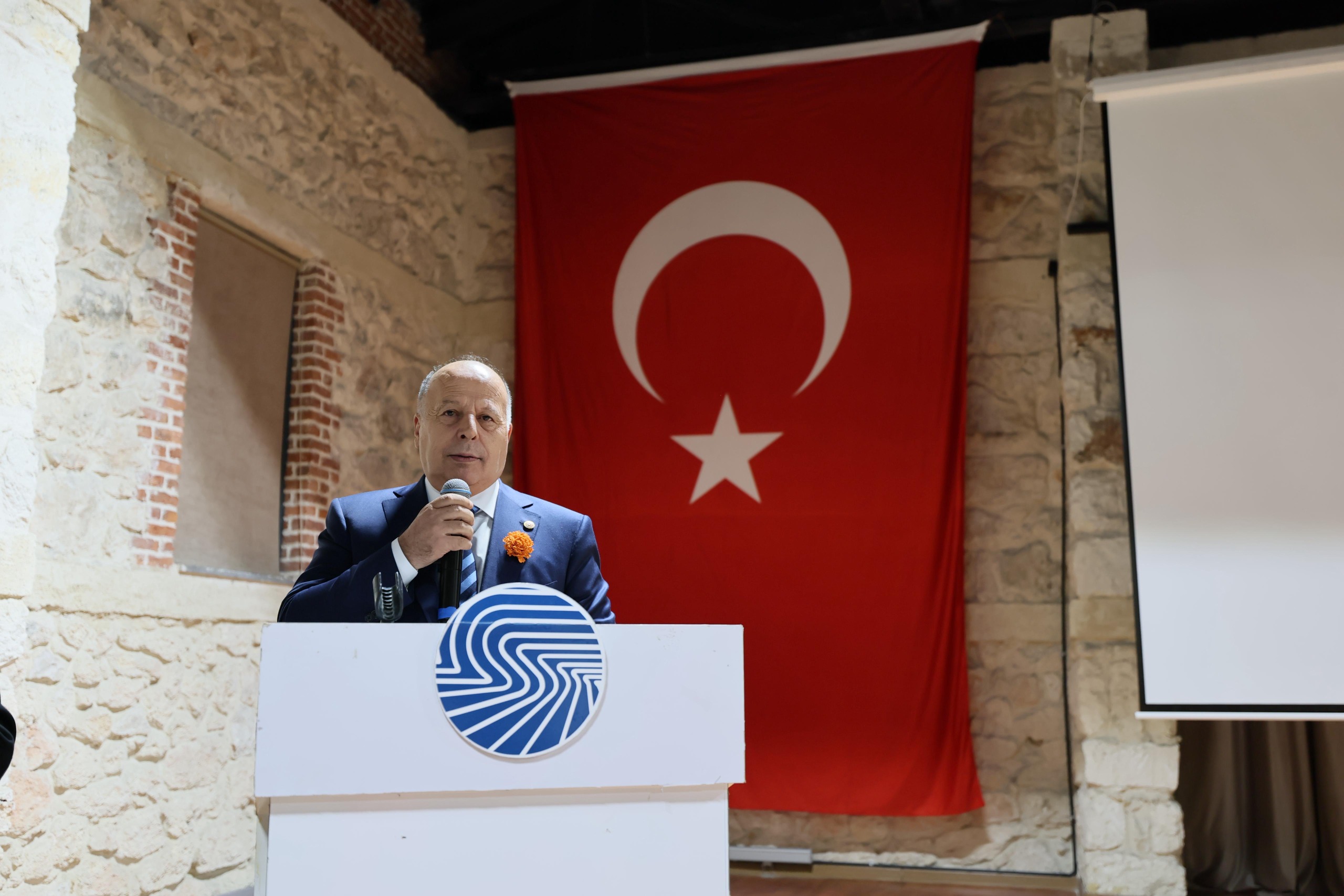 Antik misis’in hikâyesi çağdaş sanatla buluştu