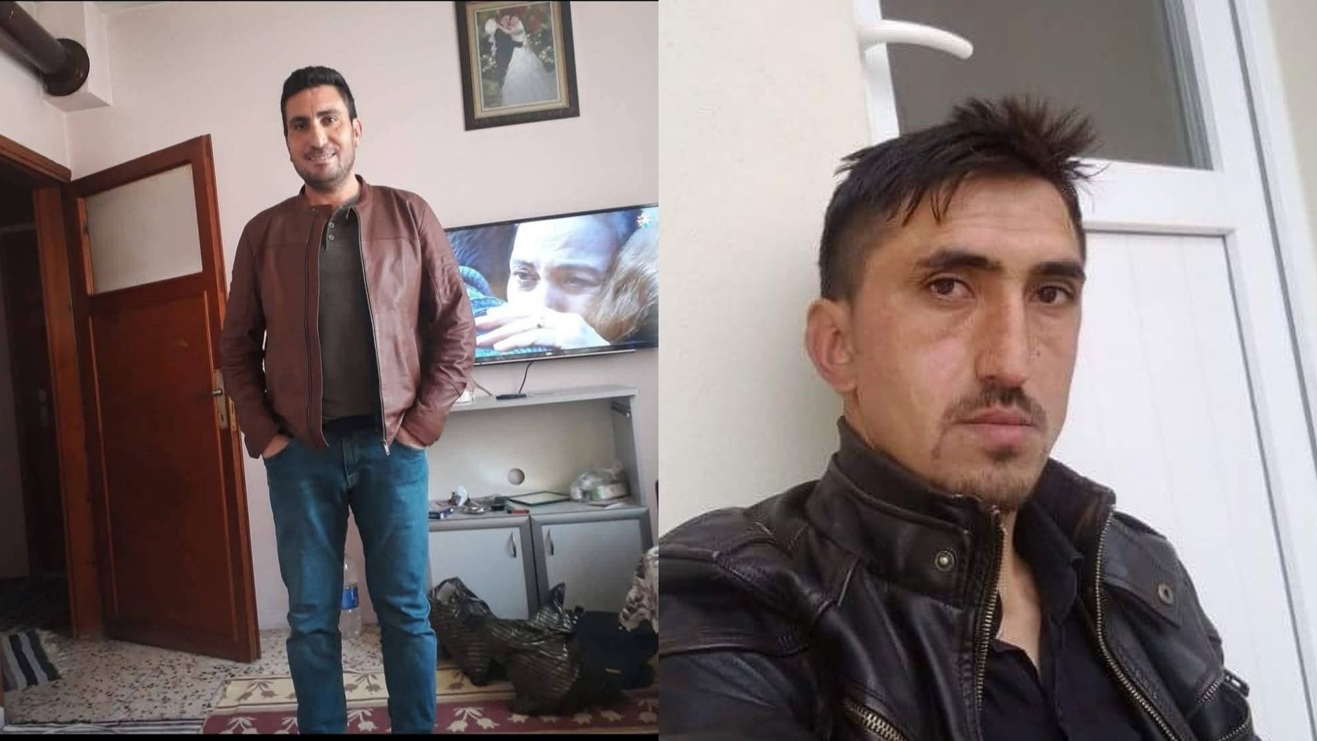 Adana’da acı tesadüf: Aile yasa boğuldu