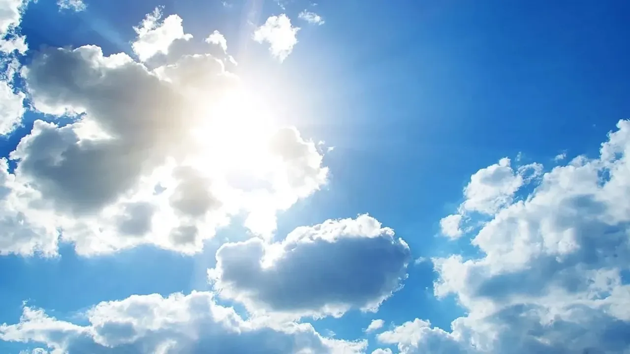 Adana’da "Pastırma Yazı" etkisi