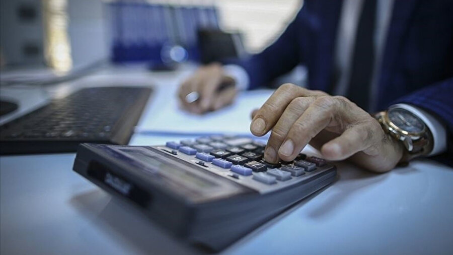 Harç ve cezalarda artış nasıl olacak? Pasaport, MTV, vergi, harç ve cezalar...