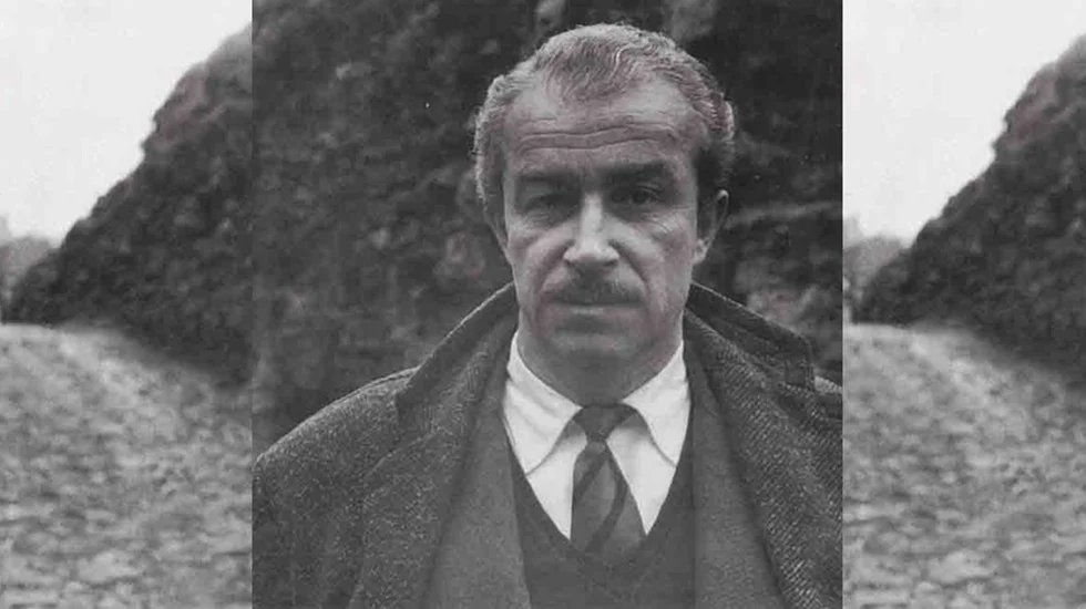 2026 yılı 55. Orhan Kemal Roman Armağanı’na katılım süreci başladı