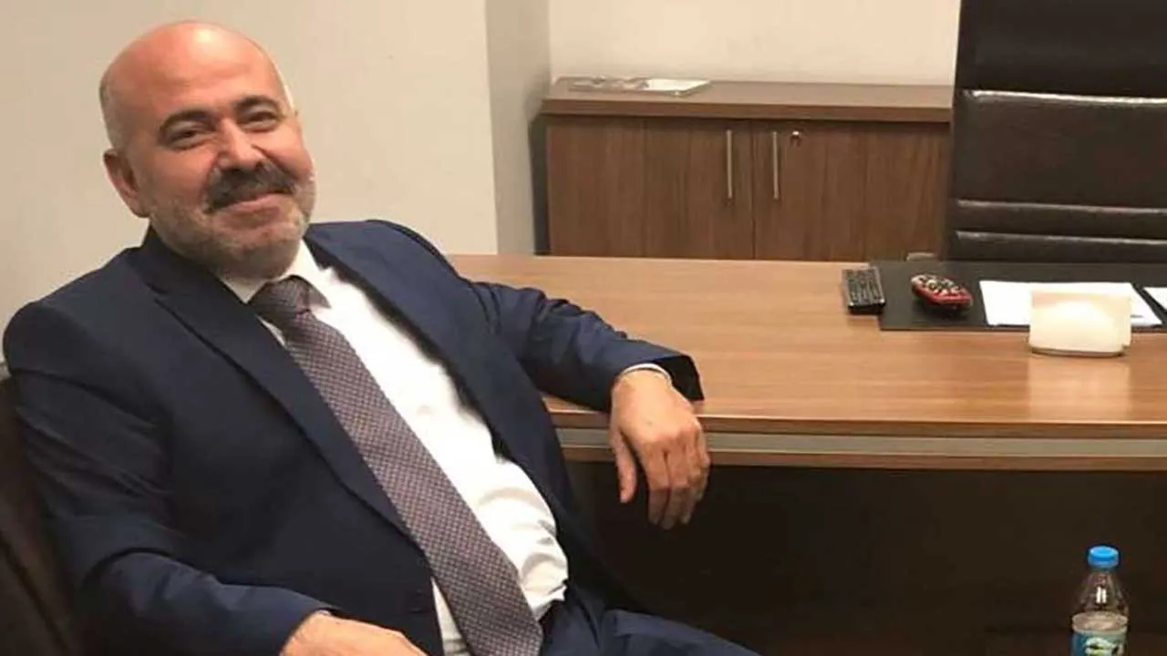Mehmet Sağlam’ın babasının ismi Yüreğir’de bir sokağa verildi