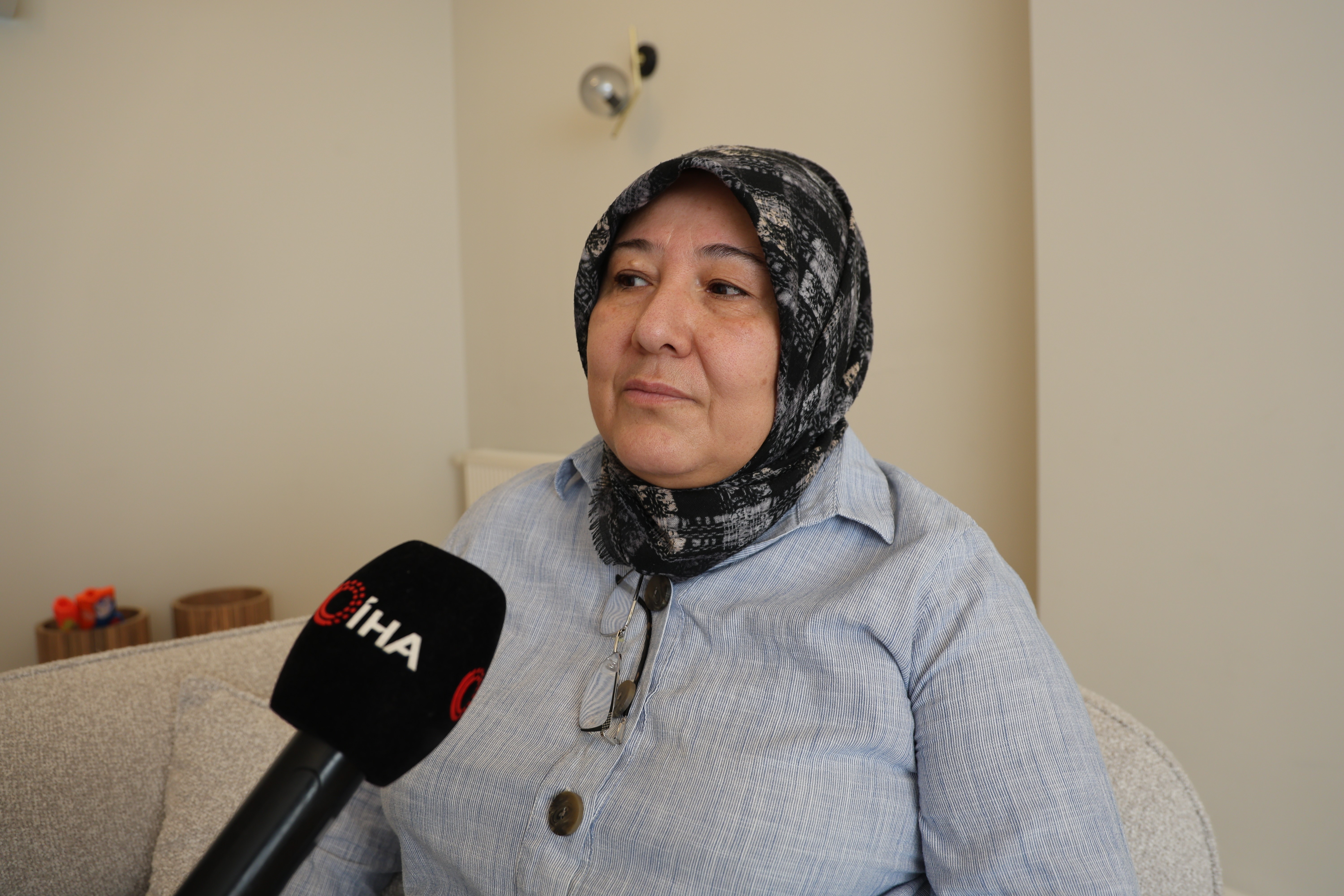 Bilim adamı Dr. Furkan Dölek'in özgürlüğü için "50 bin dolar" kefalet kararı