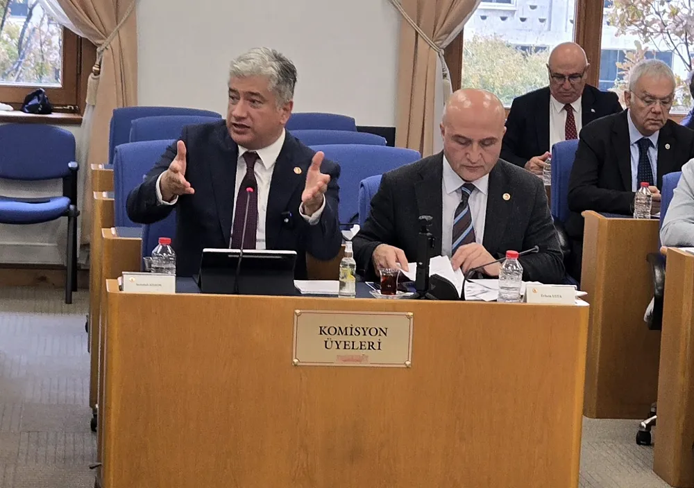 Adana’da esnaf isyanda: Elektrik faturaları ikiye katlanacak!