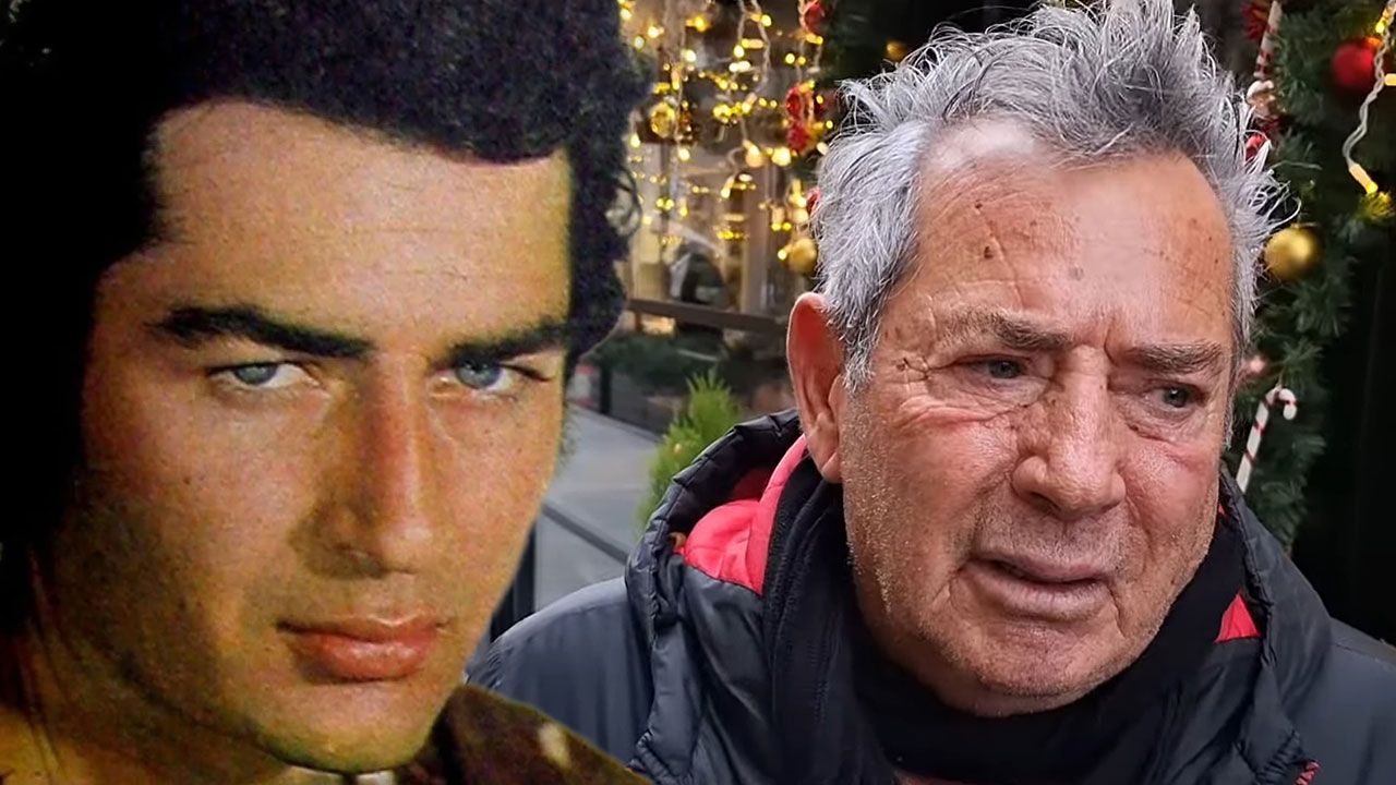 Adanalı ünlü oyuncudan üzücü haber geldi: Aylardır mücadele ettiğini duyurdu