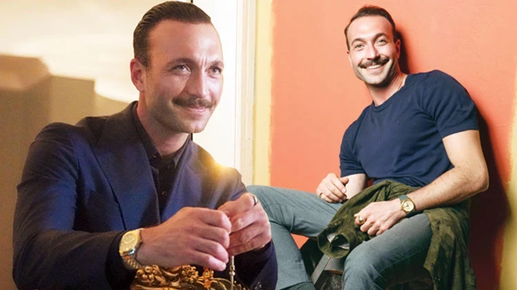 “Adanalı kadınların balkon muhabbetleri olurdu. Çay içilirdi, börek yenirdi”