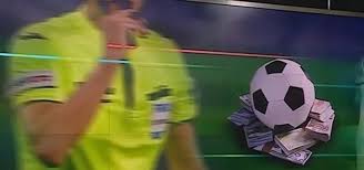 Bahis skandalının Adana boyutu! Hangi futbolcular var! İşte detaylar…