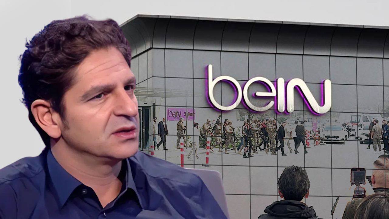 Adanalı yorumcu Güntekin Onay'a karşı silahlı baskın: "O buraya gelecek, eşimden özrü dileyecek"