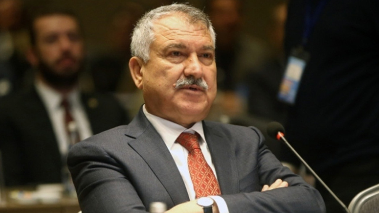 Zeydan Karalar tutukluluğuna rağmen hâlâ gündemde