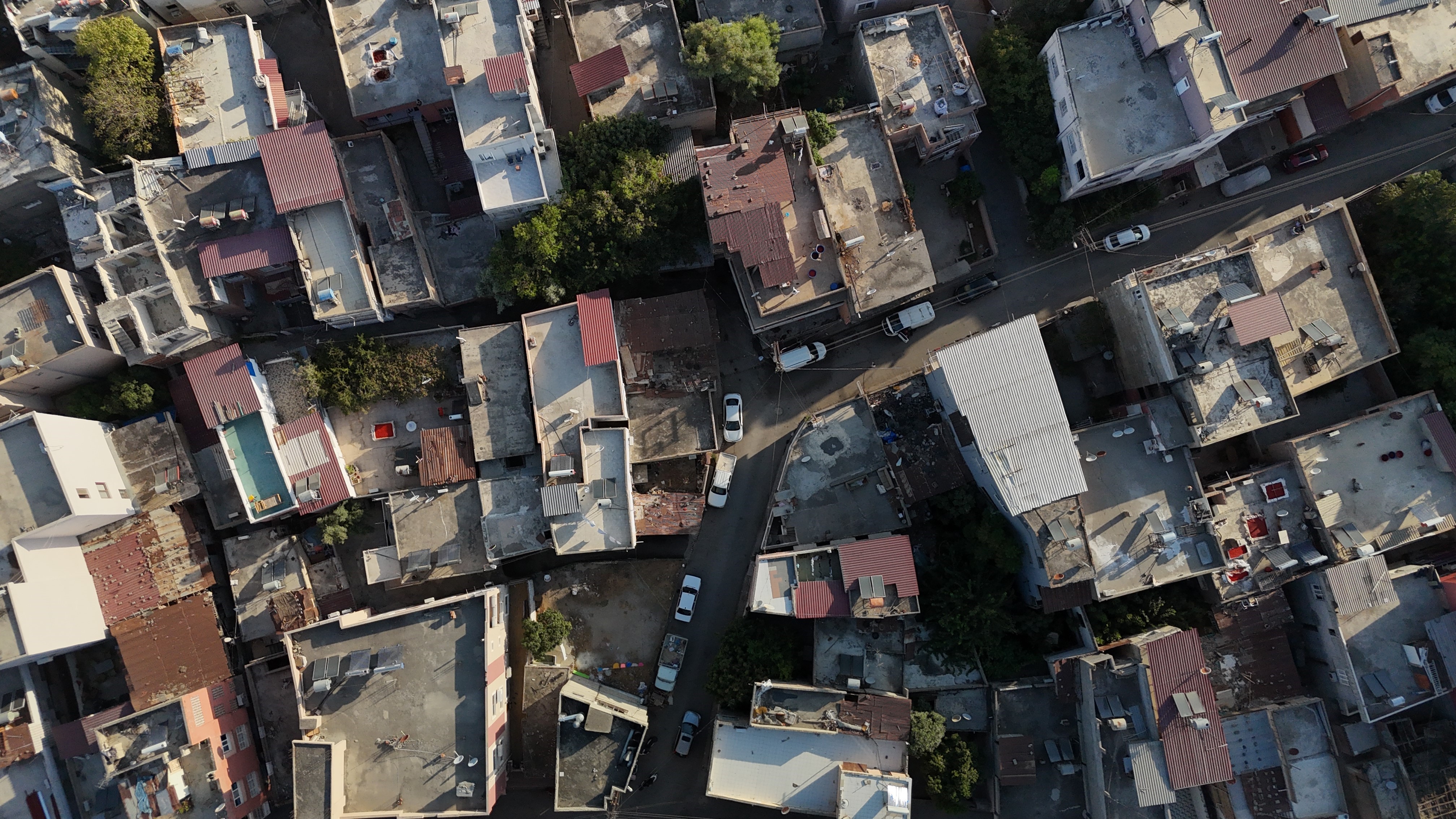DAİMFED Başkanı Mustafa Karslıoğlu bakanlığı övdü, yerel yönetimleri beceriksizlikle suçladı