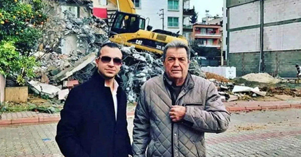 Alpargün Apartmanı davasında gerekçeli karar: 'Müteahhit, 'olursa olsun' diyerek olası kast suçunu işlemiştir'