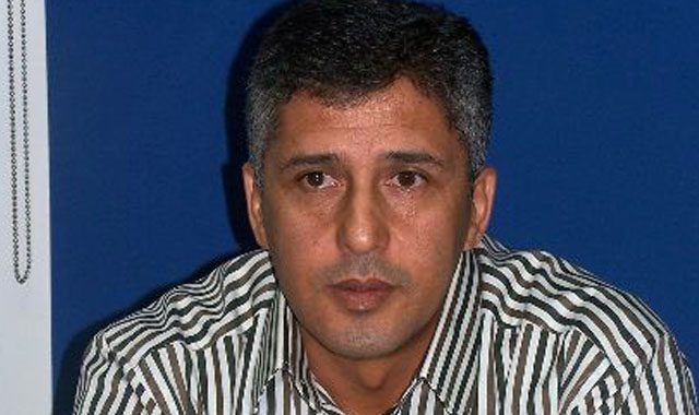 Ercan Aslankeser: “Adanaspor’un devri için hukuki süreç başladı, camia birlikte hareket etmeli”