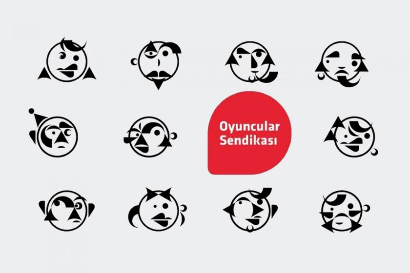 Oyuncular Sendikası Adana’da tiyatro emekçileriyle buluşacak