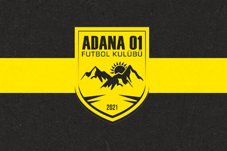 PFDK’dan Adana 01 FK’lı 8 futbolcuya ceza