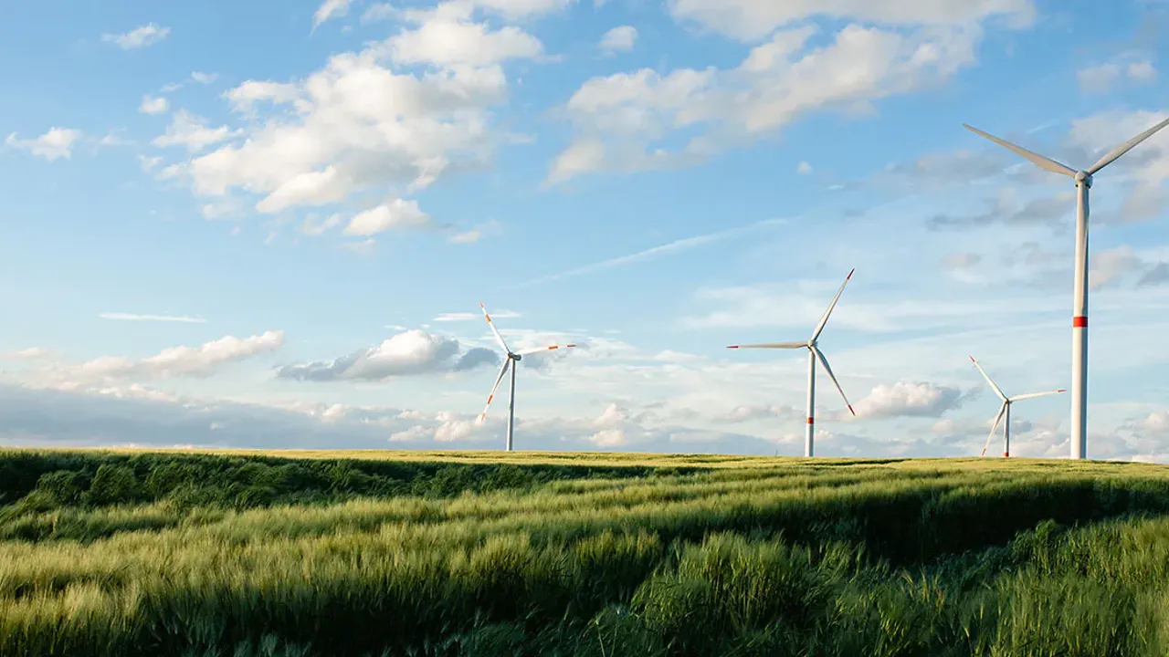 Adana’da büyük enerji tasarrufu hamlesi başladı