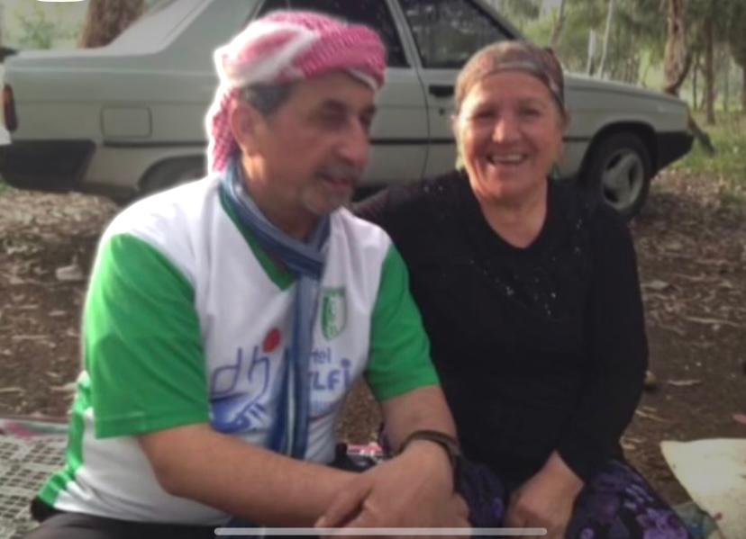 Eşitim ferdane mert