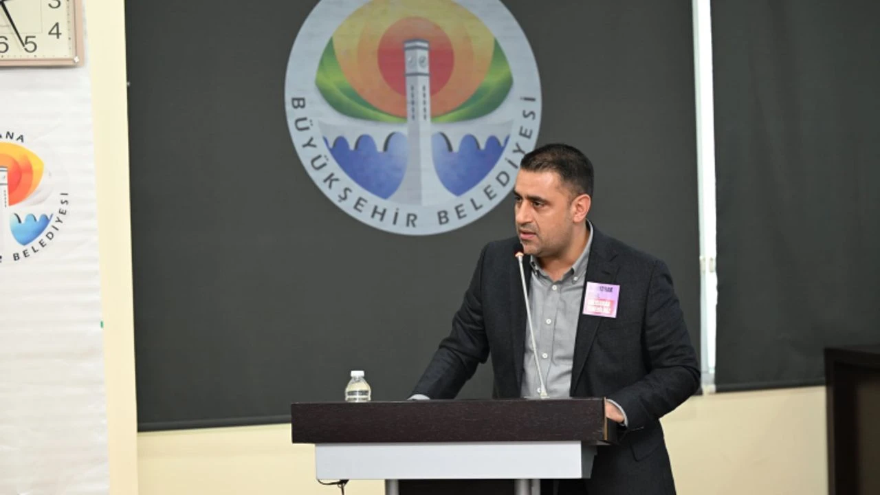 Çukurova Belediyesi’nin 2026 Yılı Bütçesi Belirlendi