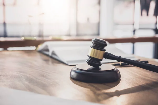 Kocaeli Büyükşehir’den Adanalı firmaya 1 yıl ihale yasağı