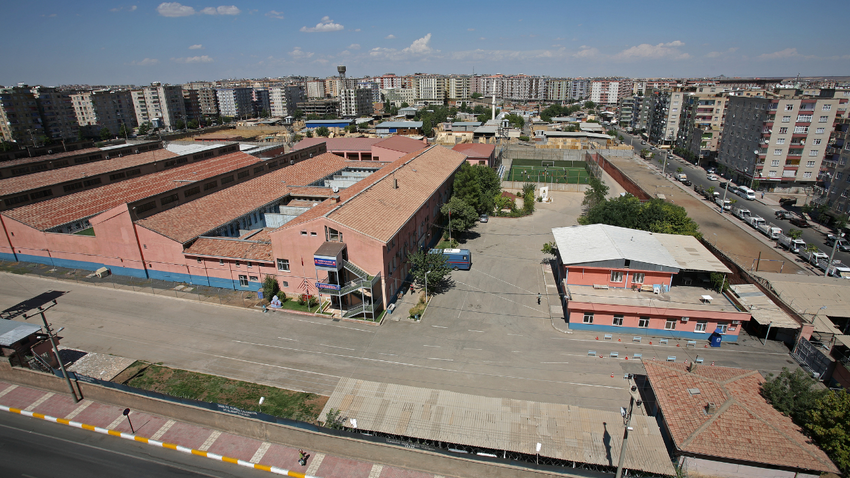 11. Yargı Paketi'nde ne var? 50 ila 55 bin kişi 'Covid affı'ndan yararlanacak