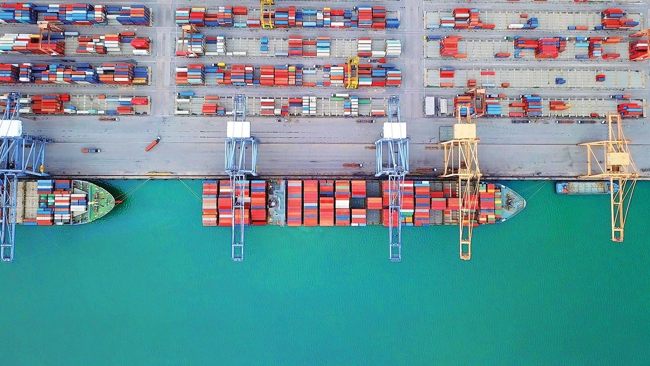 Bank of China’nın Türkiye’deki liman yatırımı için Adana öne çıkıyor