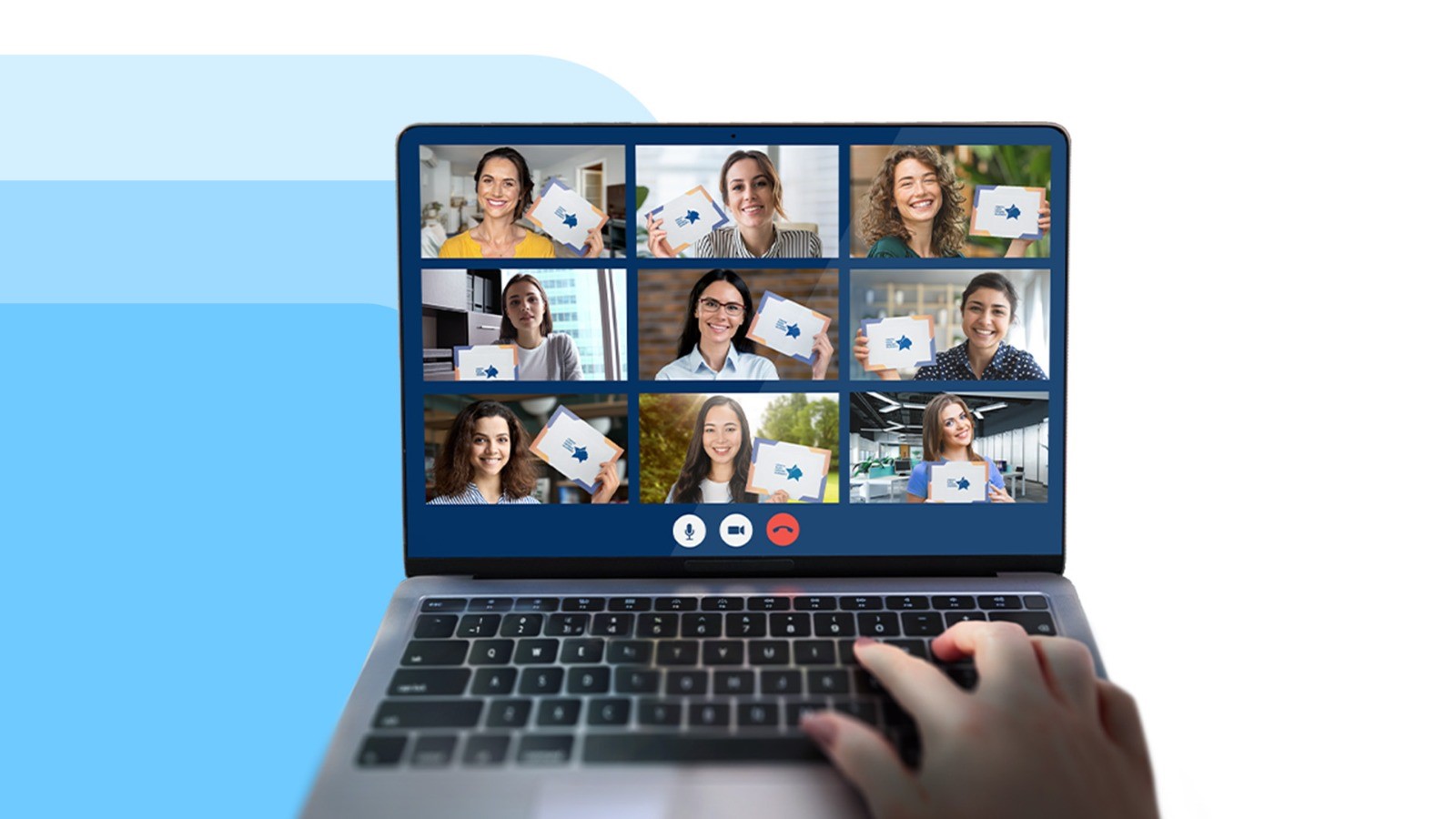 Garanti BBVA'nın Türkiye Kadın Girişimci Akademisi eğitimleri Adana’da devam ediyor