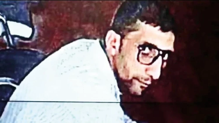 Mıhyeddin Yakışır Adana’da yakalandı; Mahkemenin hakimi değiştirildi