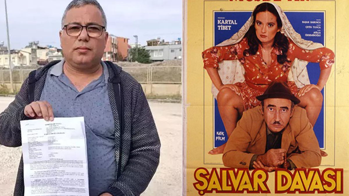 Adanalı işçiye Müjde Ar şoku: “Böyle bir şeyin başıma gelmesi beni çok üzdü”