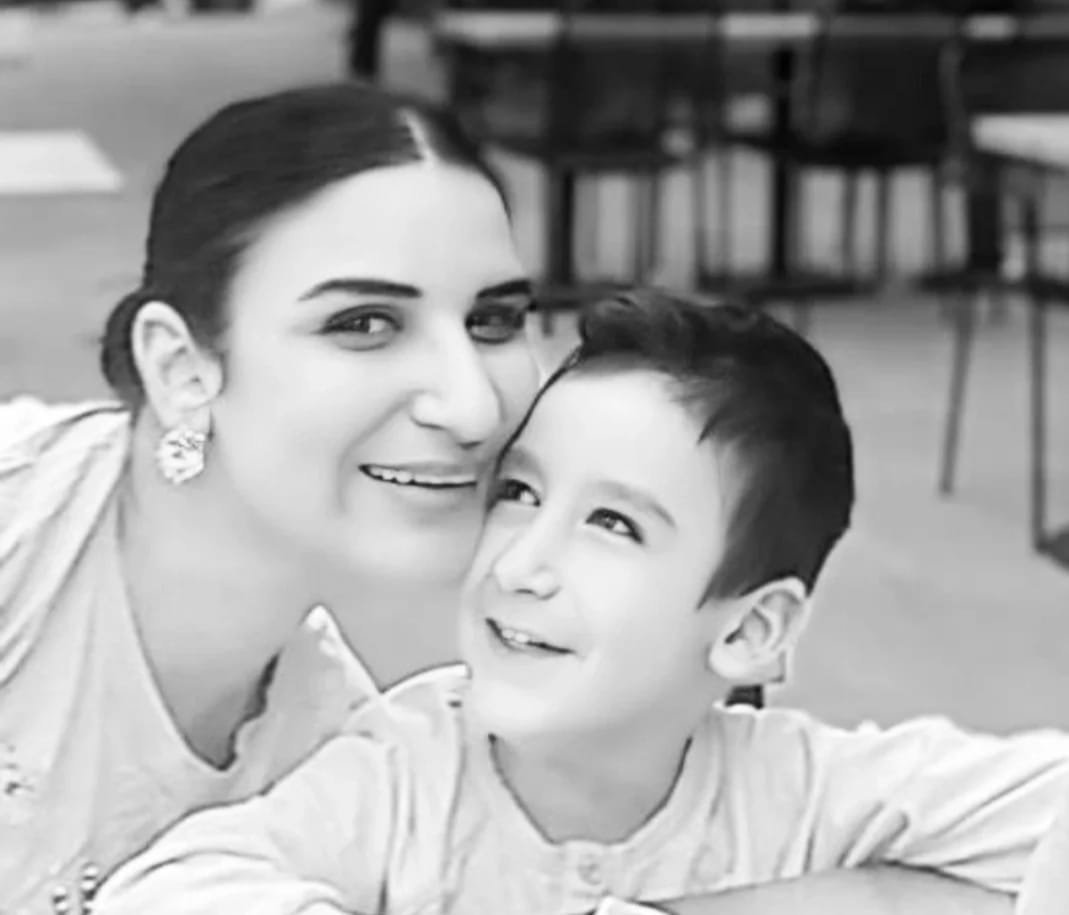 DMD savaşçısı Aren, yaşam mücadelesi için destek bekliyor