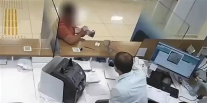 8 milyar liralık Forex vurgununda 84 kişi tutuklandı! Adana'da var!