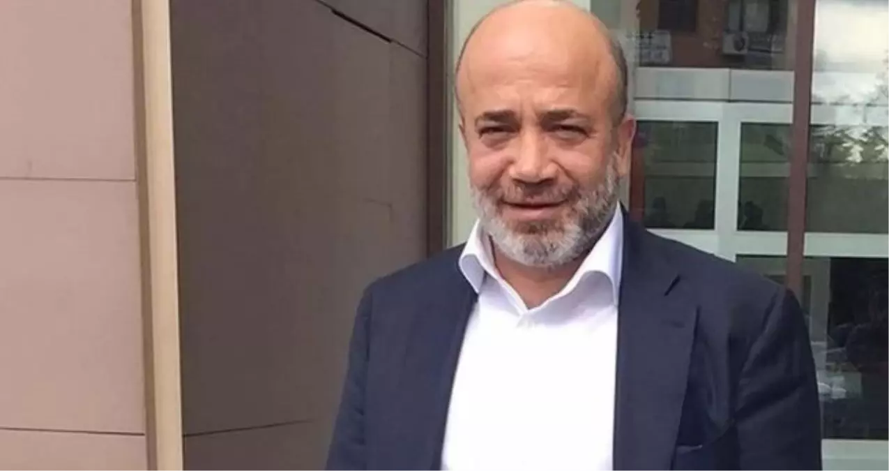 Murat Sancak ve 37 kişi adliyeye sevk edildi!