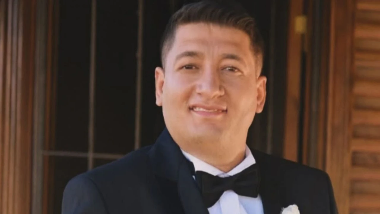 Adana’da tedavi gören Besnili sanatçı Özgür Nurşani hayatını kaybetti