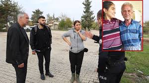 Adana'da kayıp yaşlı adamdan hala bir iz bulunamadı