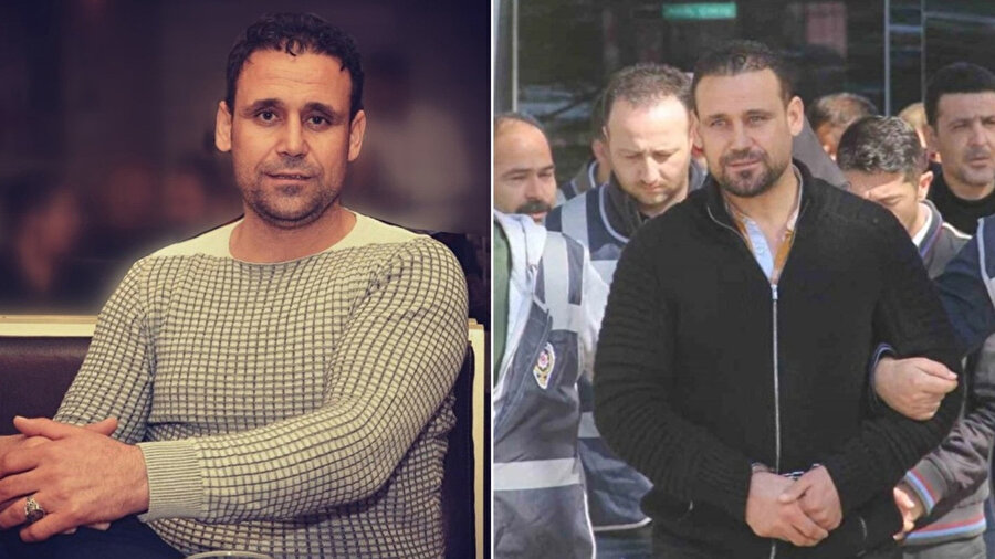 Ankara’da sahte e-imza çetesi için yeni dava: Örgüt lideri Adana doğumlu Ziya Kadiroğlu