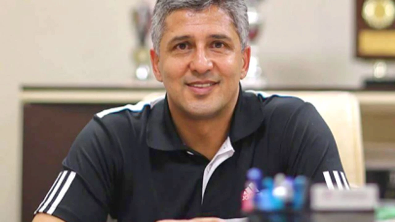 Adanaspor’da devir görüşmeleri tıkandı: 220 milyon TL’lik teklif masada kaldı