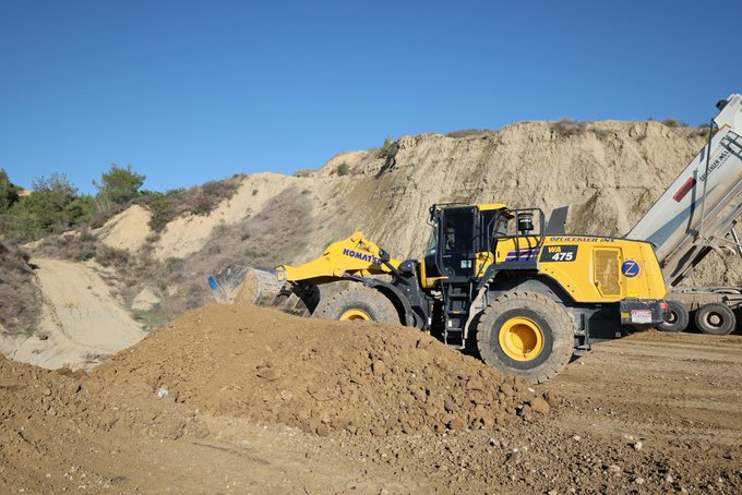 Yüreğir’de sokak hayvanları için yeni yaşam alanları yapılıyor