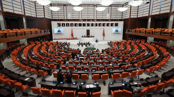 Adana Barosu’ndan 11. Yargı Paketi uyarısı: Deprem suçları kapsam dışı bırakılmalı