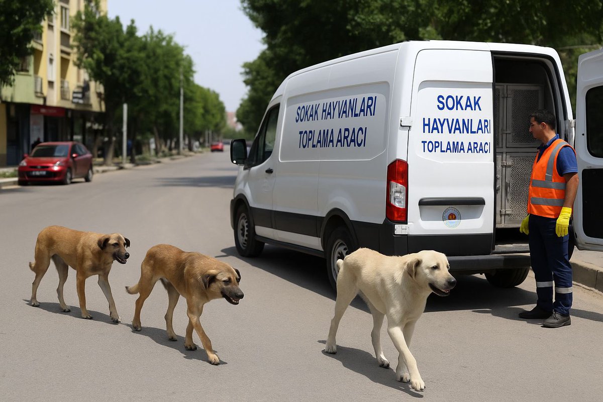 Adana Büyükşehir barınağıyla ilgili yeni iddialar: Yüzlerce hayvanın akıbeti soruluyor