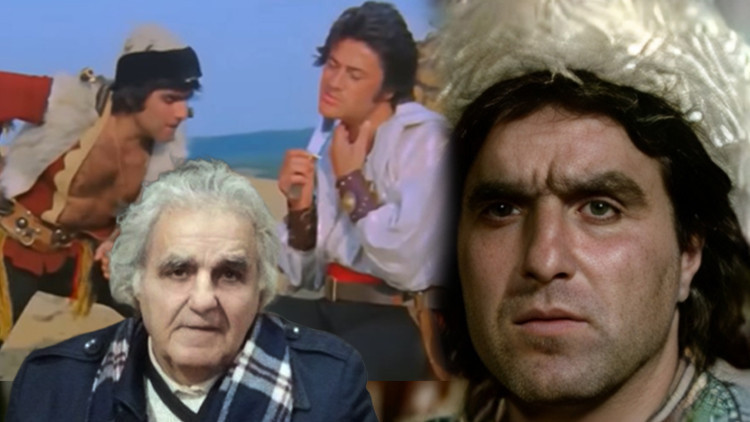 Adanalı Sanatçı Necdet Kökeş “Hastanede olmasaydım kötü haberimi alırdın”