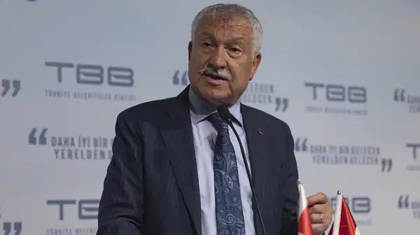 Zeydan  Karalar‘ın avukatları karara itiraz etti