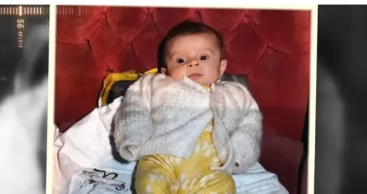 Adana’da 30 yıl önce kaybolan Emine dosyası yeniden açıldı: Müge Anlı’da sarsıcı iddialar