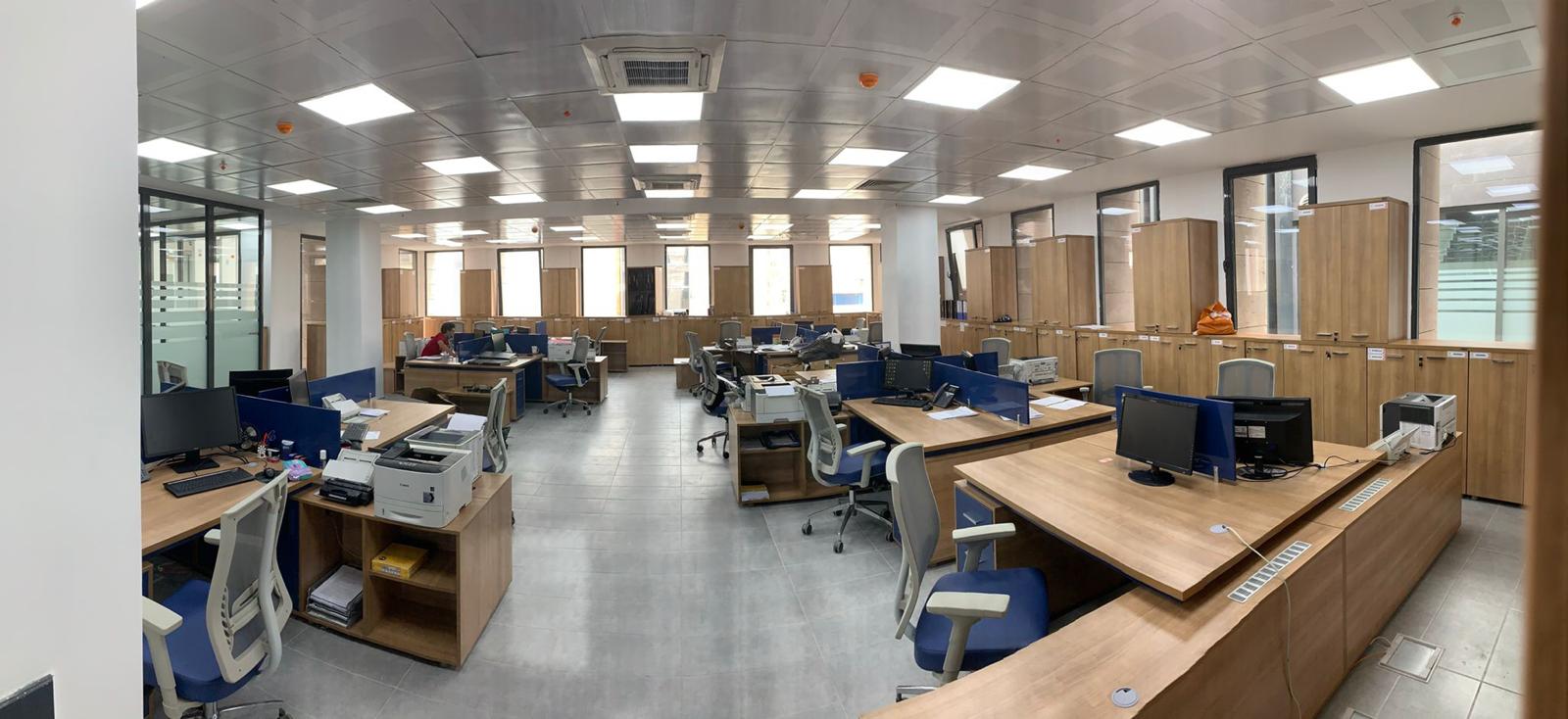 Seyhan Tapu Müdürlüğü’nün uygulaması tepkilere neden oluyor