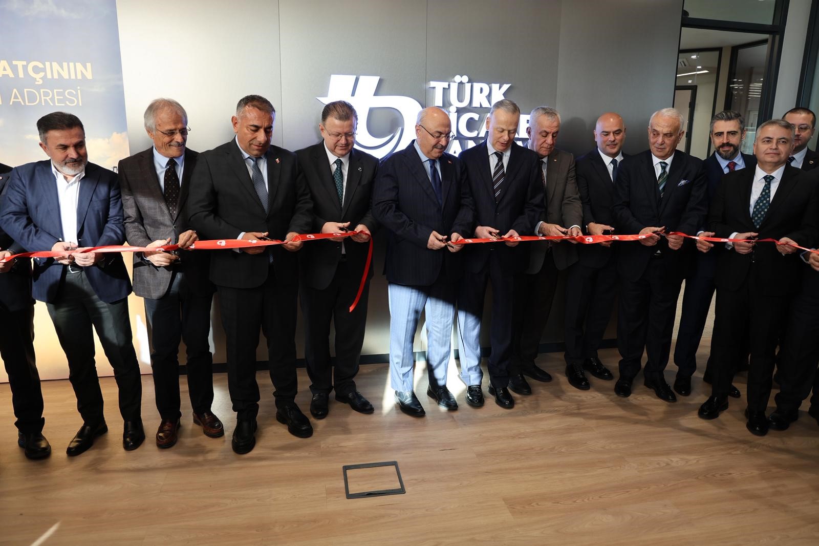 Bakan Yardımcısı Ağar: "Adana'da bu yılın ilk 11 ayında ihracat tutarı yaklaşık 4 milyar dolar seviyesine ulaştı"