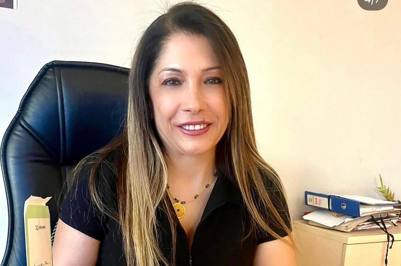 Çukurova Belediyesi’nin yeni imar müdürü belli oldu.