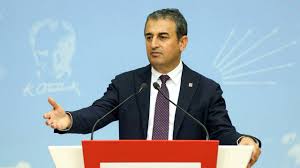 Yeni Asgari Ücret 28 Bin 75 Lira... CHP'li Bulut: "Emekçi, Bir Kez Daha Sefalet Ücretine Mahkum Edildi"