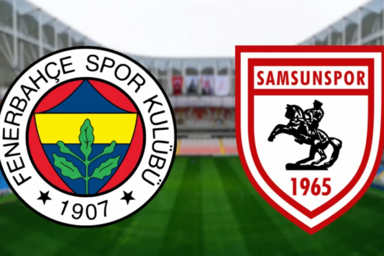 Süper Kupa maçının biletleri ne zaman satışa çıkacak?