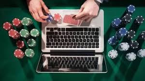 İstanbul merkezli 5 ilde yasa dışı bahis operasyonu: 27 kişi gözaltında, 48 milyon liralık mal varlığına el kondu