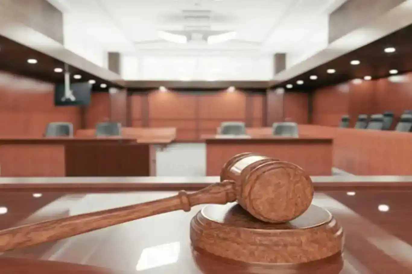 Adana’daki 4 kişilik cinayet davasında sanıklar yeniden hakim karşısında